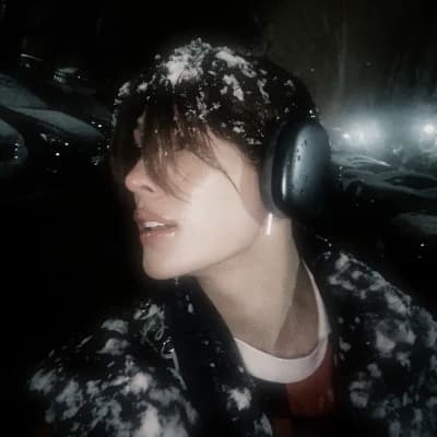 ☆James::zhao yufan☆ thumbnail
