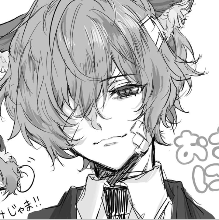 Xander -BL thumbnail