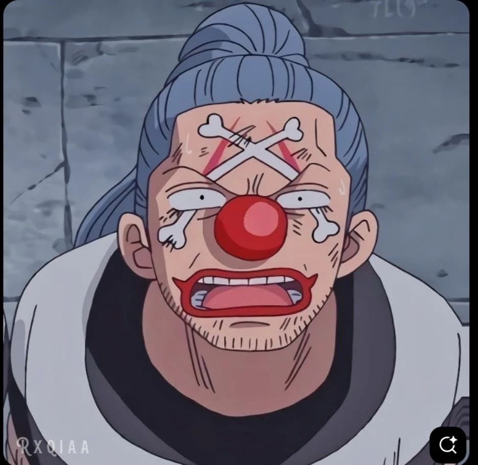 Buggy D Clown thumbnail