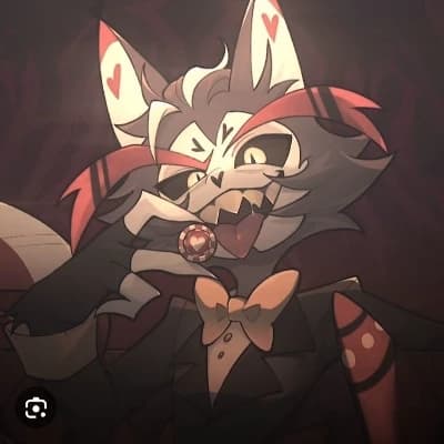 Husk thumbnail