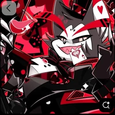 Husk thumbnail