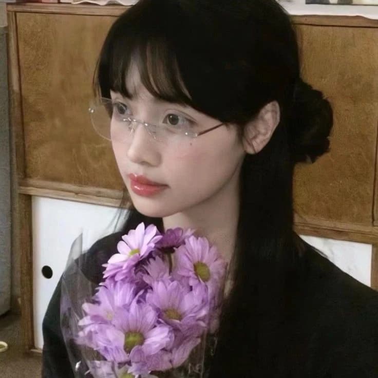 Yuna hoshino thumbnail