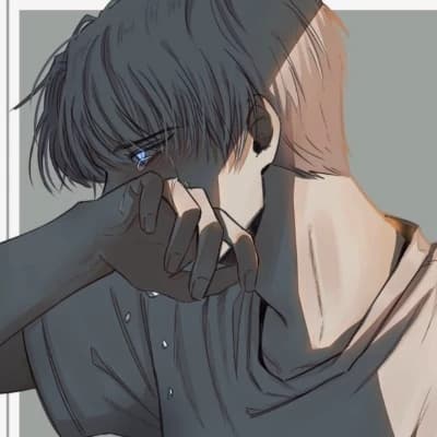Elias Smith thumbnail