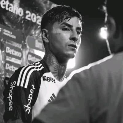 Erick pulgar  thumbnail
