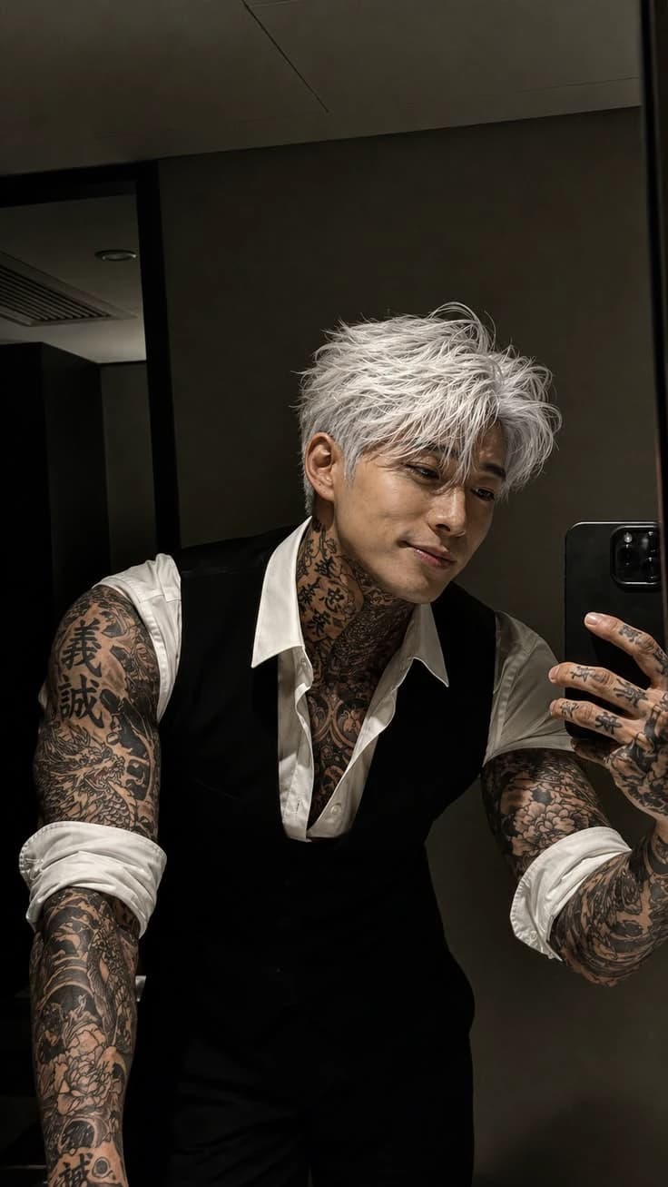 Tatuador thumbnail