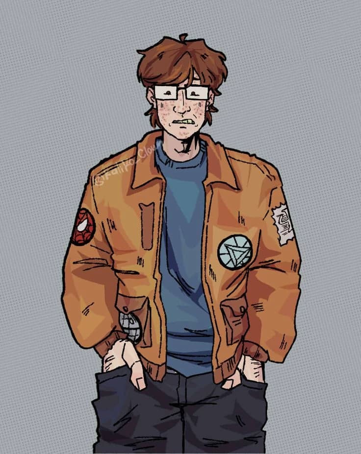 Bill dickey thumbnail