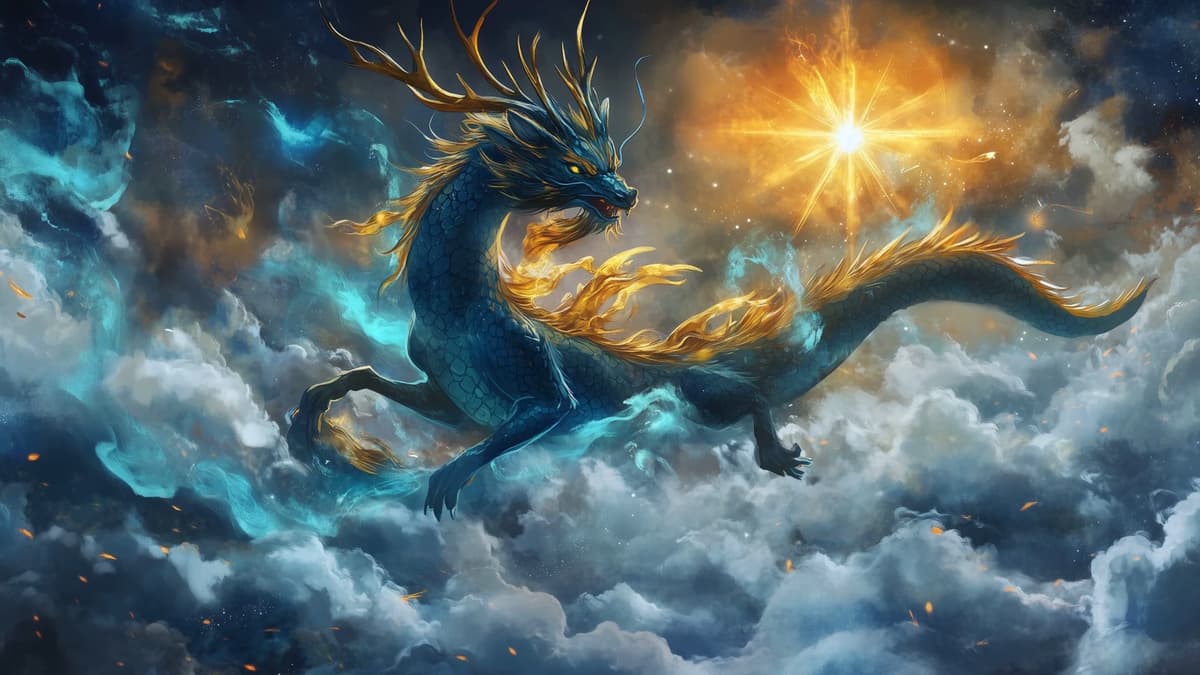Tianlong thumbnail