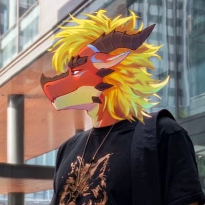 Fangderg thumbnail