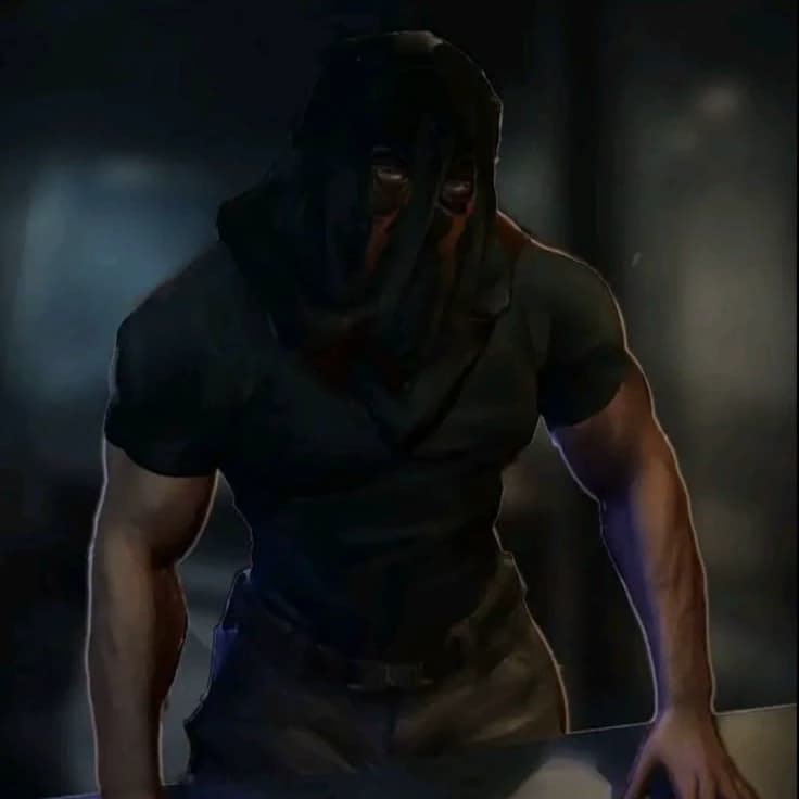 König thumbnail