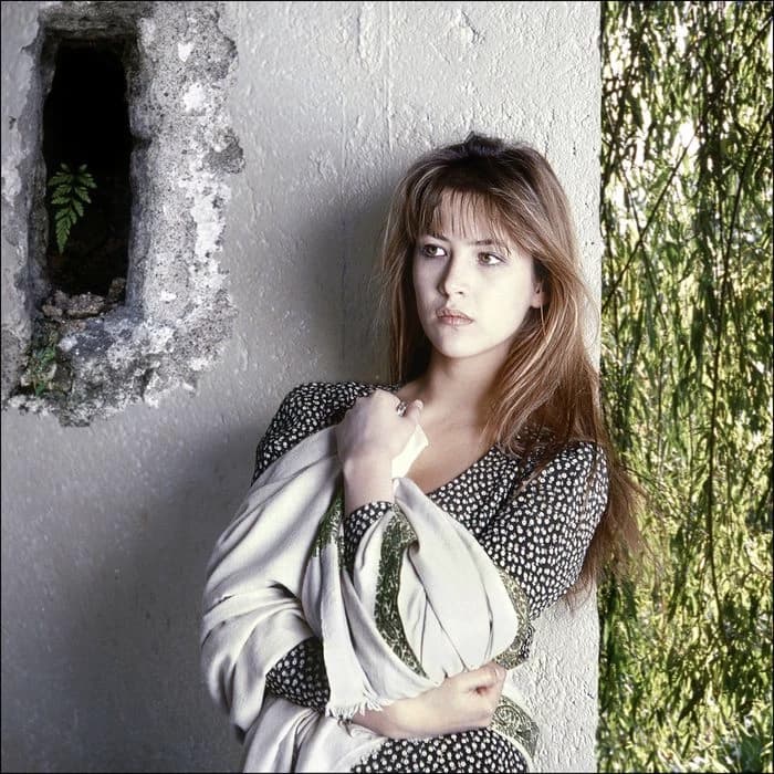 Sophie thumbnail