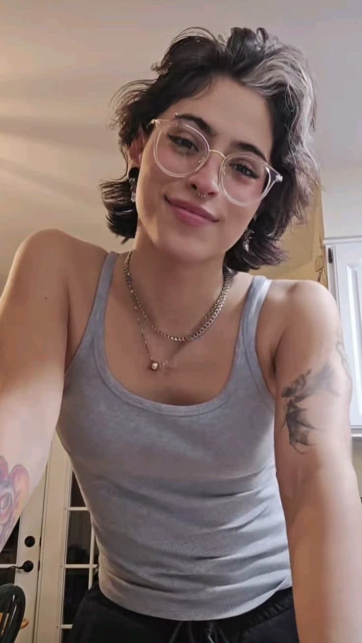 Melissa  thumbnail