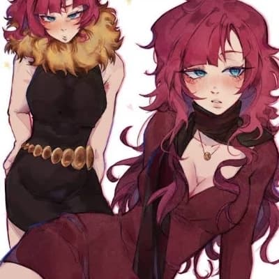 Itoshi Sae thumbnail
