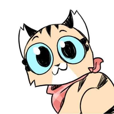 Pixie thumbnail