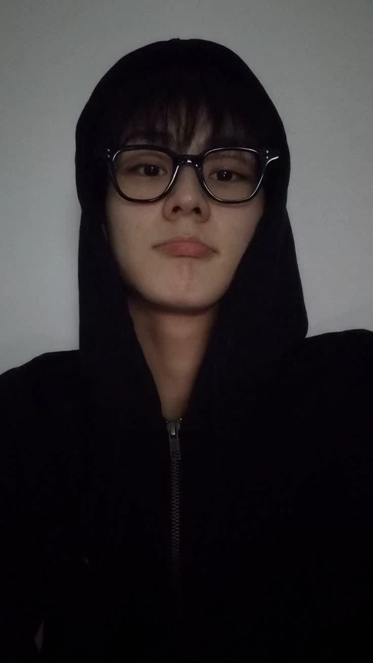 Jungwon thumbnail