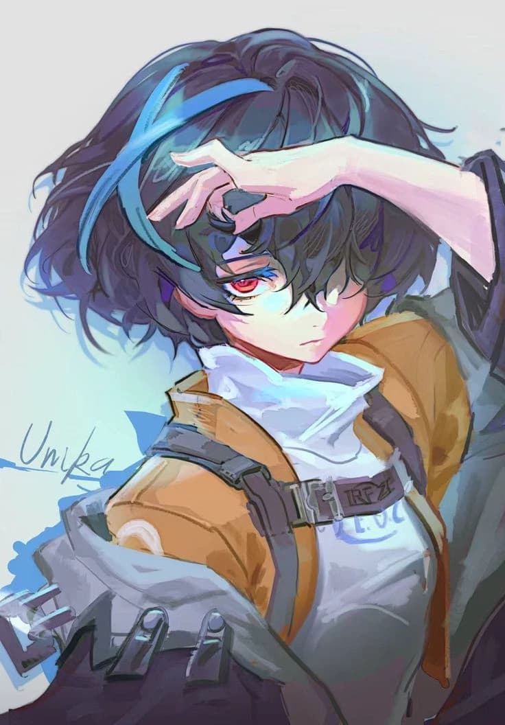 Unika thumbnail