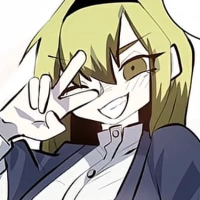 NaOya thumbnail