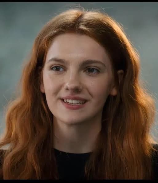 Lily Evans thumbnail