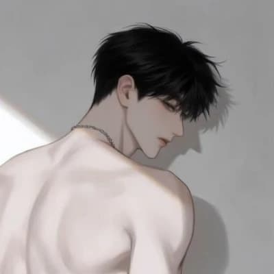 Leo thumbnail