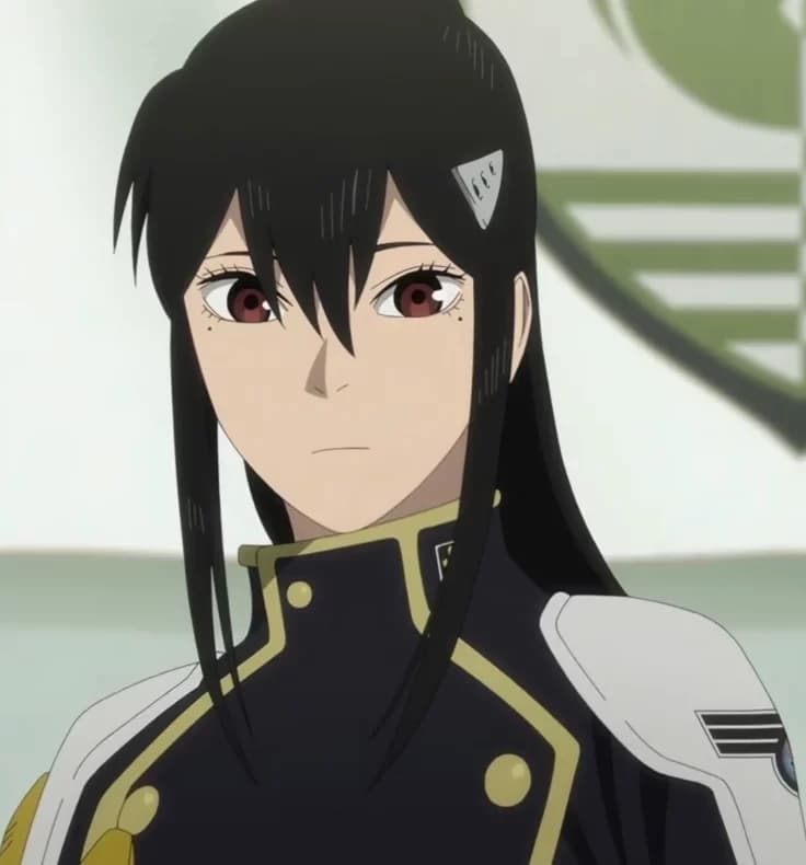 Mina Ahhiro thumbnail