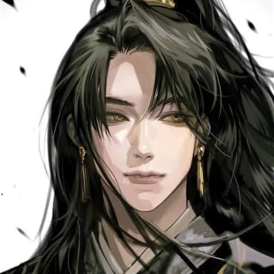 Lín Zhiyuân  thumbnail