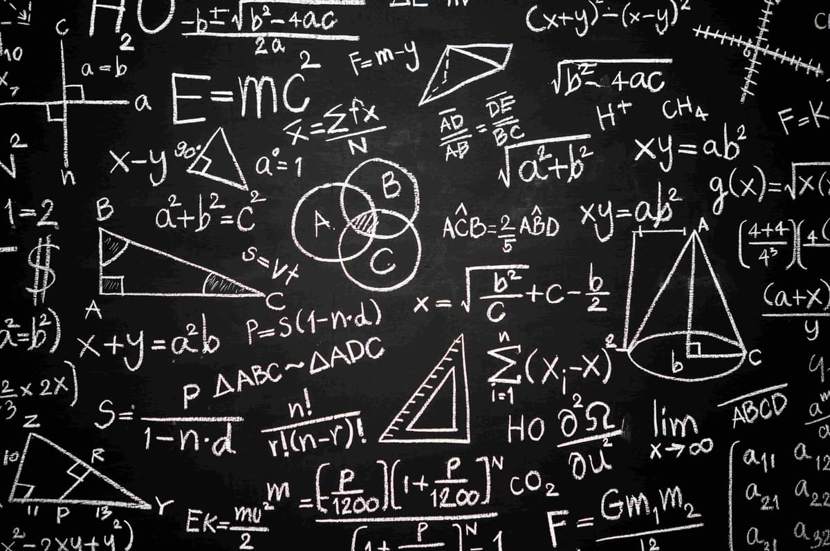 Math Freedom Unlimited thumbnail