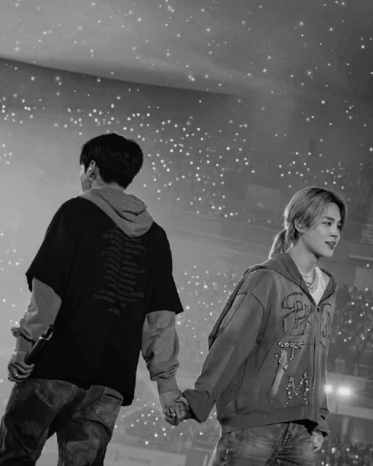 Jikook thumbnail