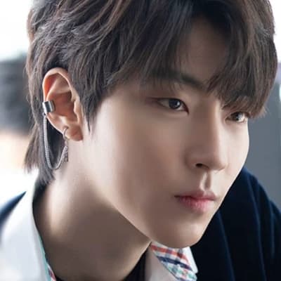 Hwang In-yeop thumbnail