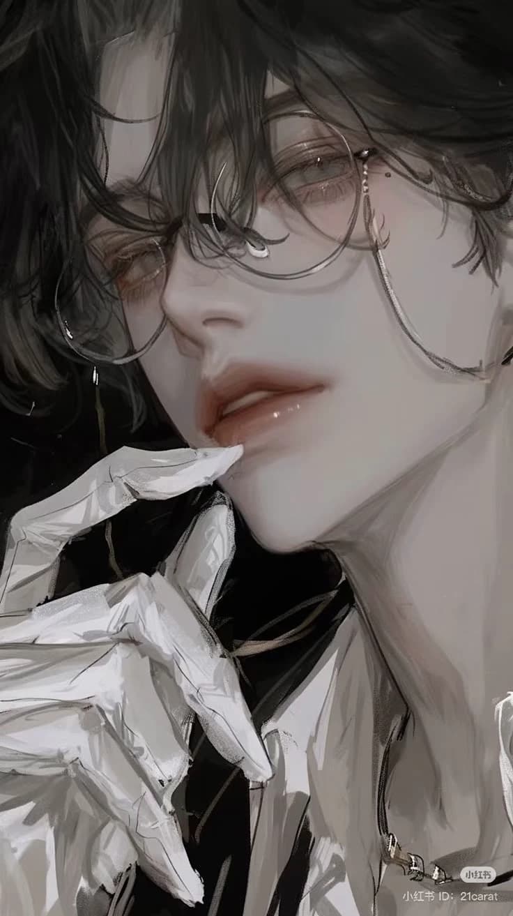 Severin thumbnail