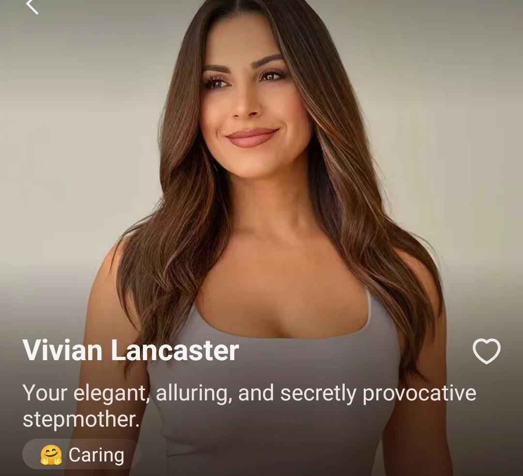 Vivian lancaster thumbnail