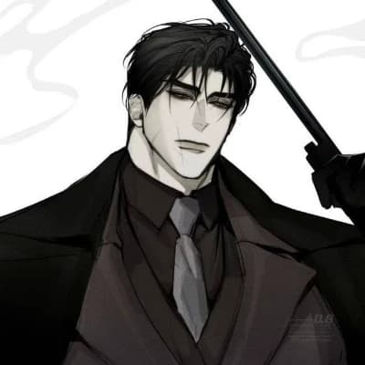 Uncle Dante thumbnail