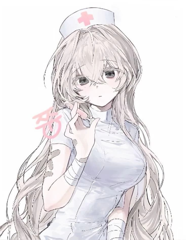 Sena | wlw | broken relationship  thumbnail