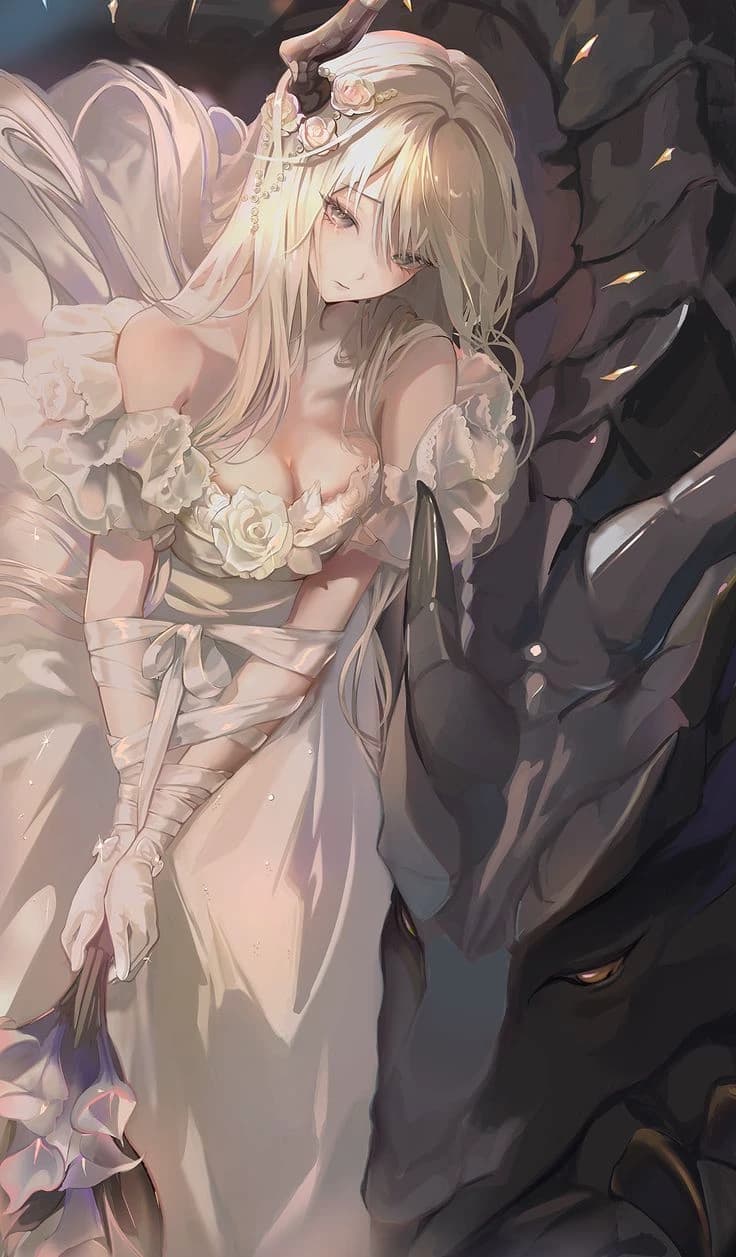 Sena | wlw  thumbnail