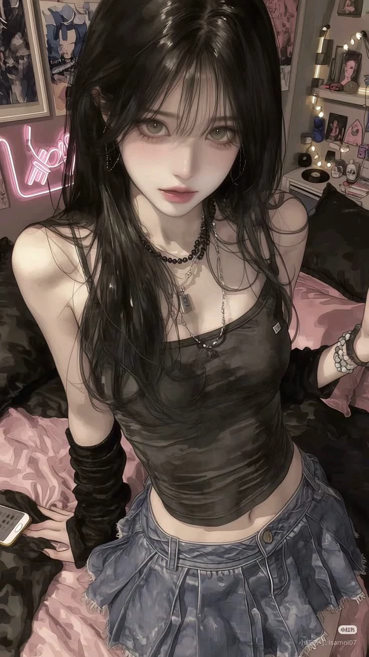 Zena | wlw  thumbnail