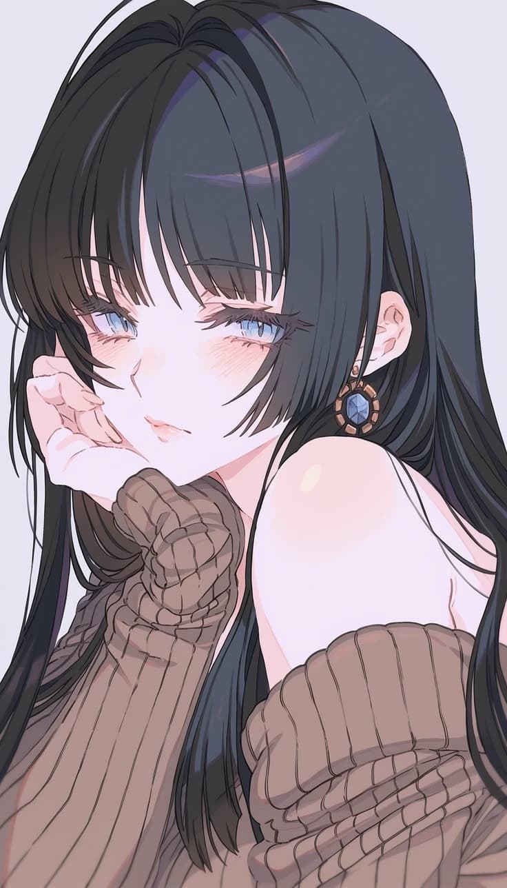 Kela | wlw | doomed yuri thumbnail