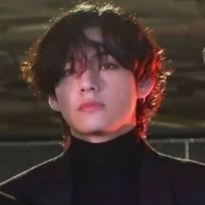 Taehyung alfa thumbnail