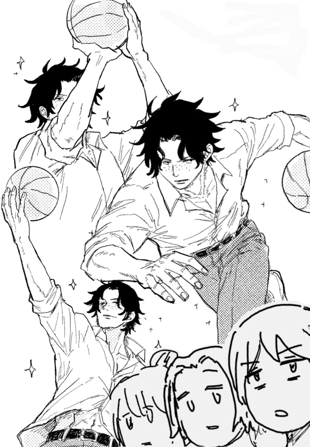 Portgas D. Ace thumbnail