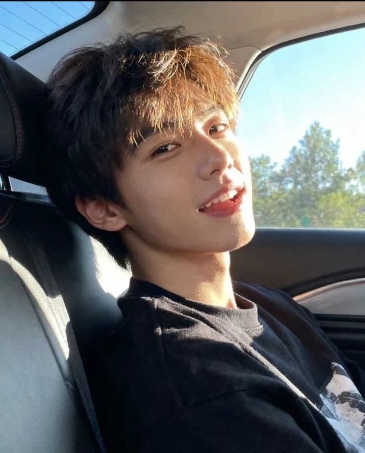 Lee kangan  thumbnail