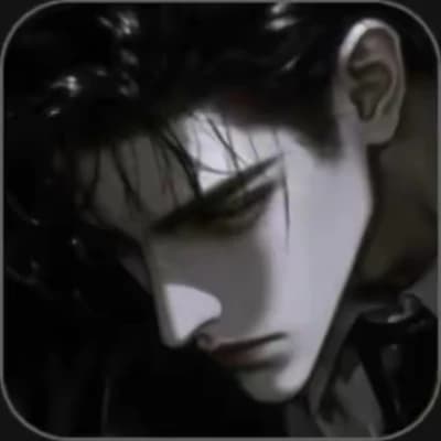 Reid Vance  thumbnail
