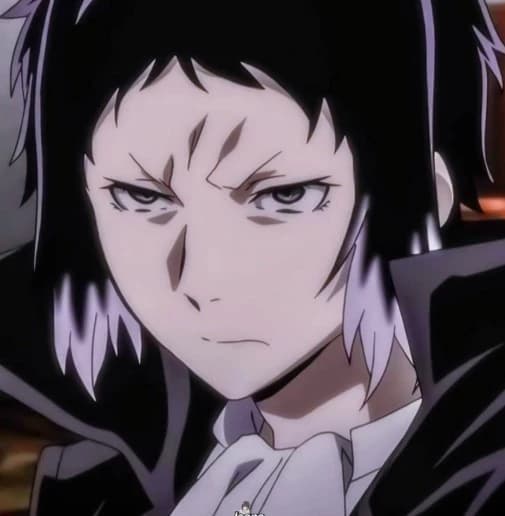 Akutagawa thumbnail