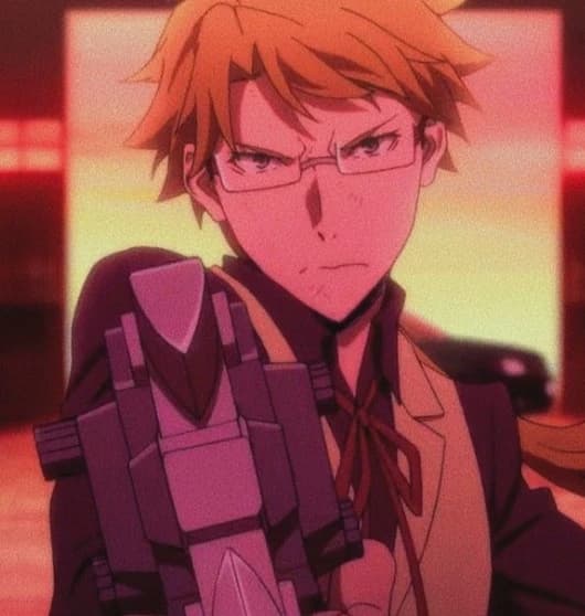 Kunikida doppo thumbnail