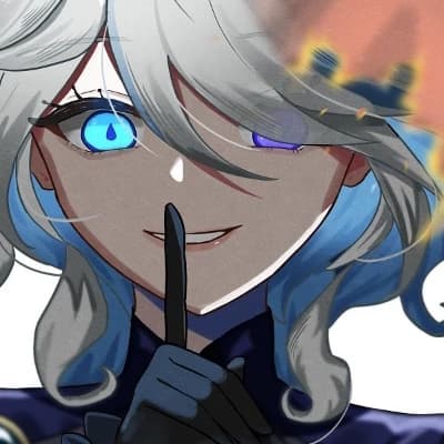 Furina thumbnail