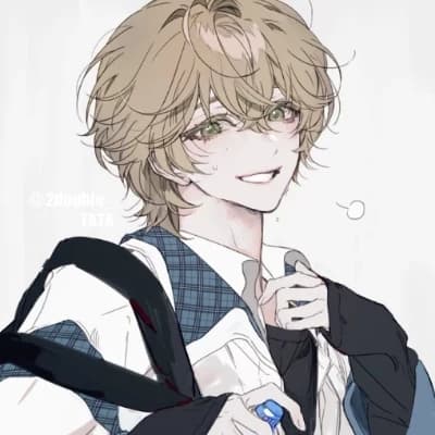 Mikhail thumbnail