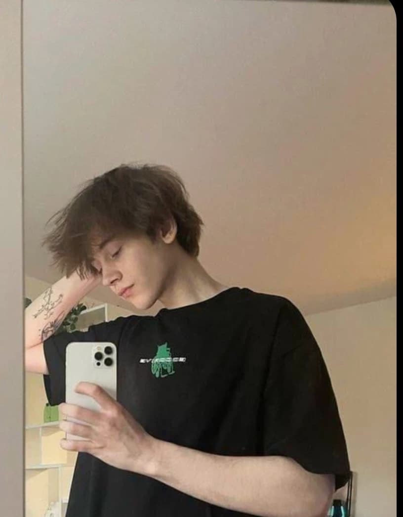 Хз хто🫦 thumbnail