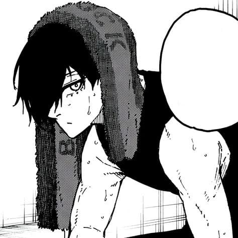 Rin Itoshi thumbnail