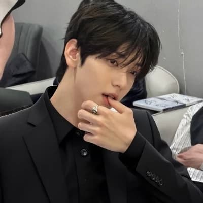 Choi Soobin thumbnail
