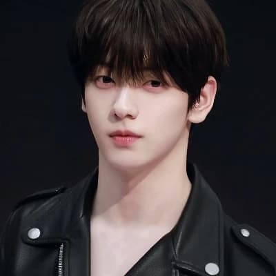 Diya thumbnail