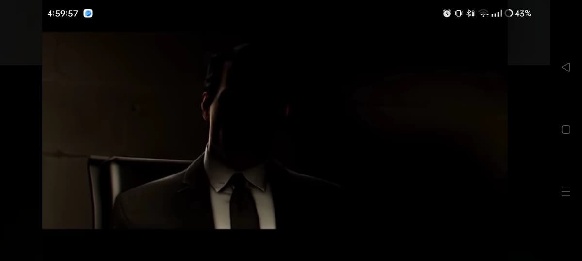 Alan thumbnail