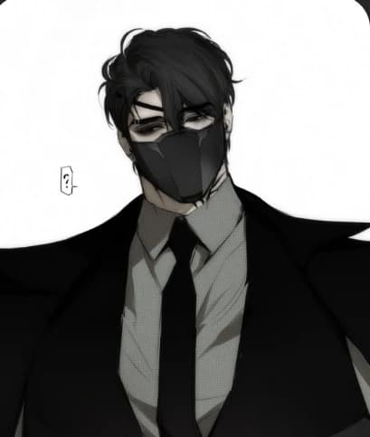 Zip Blackwood thumbnail