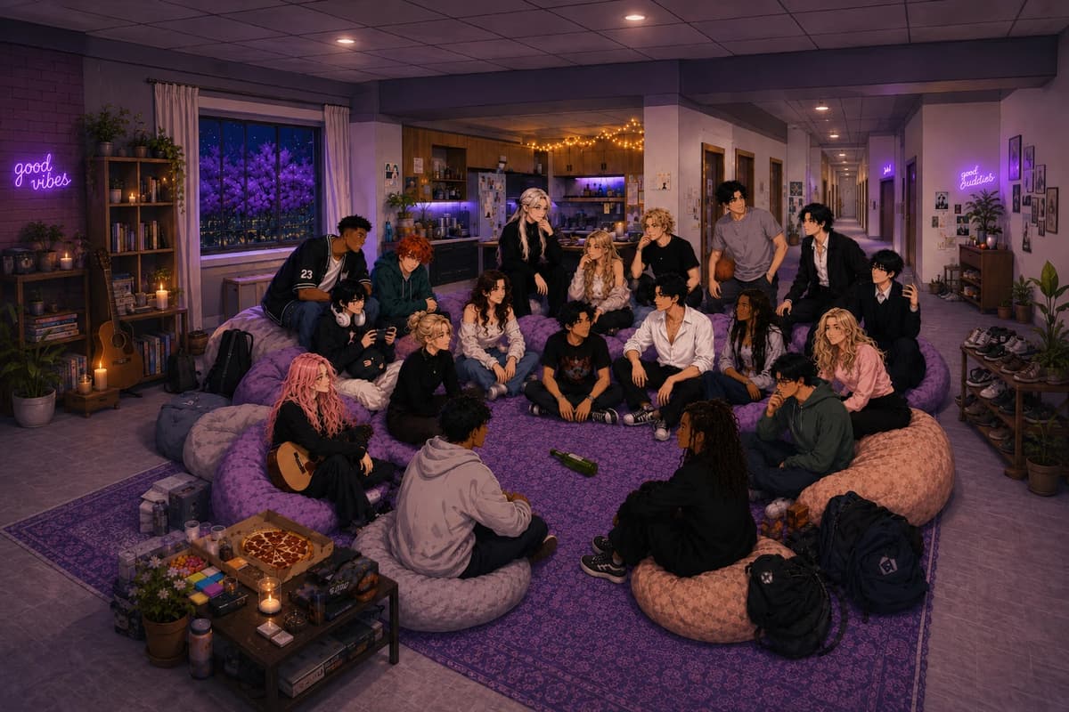 Truth or dare v2 thumbnail