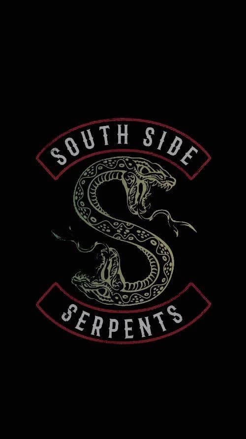 "🐍 the serpentes do sul 🐍" thumbnail